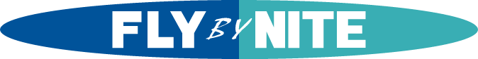 FBN Development Site